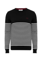 Moxx Paris Sweatshirt Hugues 