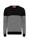 Moxx Paris Sweatshirt Hugues 
