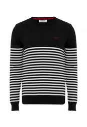 Moxx Paris Sweatshirt Hugues 