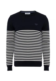 Sweatshirt Hugues