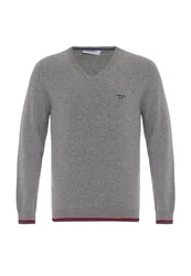 Moxx Paris Sweatshirt Maxime 