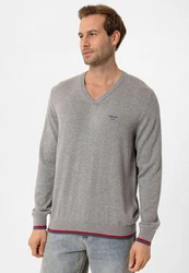 Moxx Paris Sweatshirt Maxime 