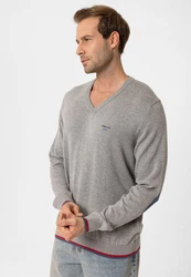 Moxx Paris Sweatshirt Maxime 