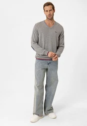 Moxx Paris Sweatshirt Maxime 