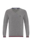 Moxx Paris Sweatshirt Maxime 
