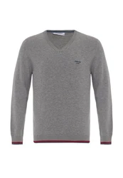 Moxx Paris Sweatshirt Maxime 