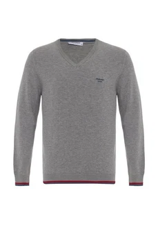 Moxx Paris Sweatshirt Maxime Moxx Paris Sweatshirt Maxime