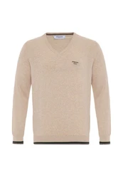 Moxx Paris Sweatshirt Maxime 