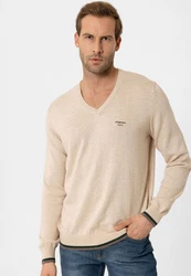 Moxx Paris Sweatshirt Maxime 