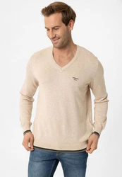 Moxx Paris Sweatshirt Maxime 