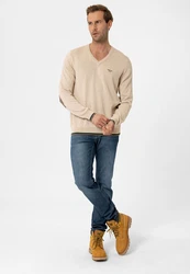 Moxx Paris Sweatshirt Maxime 