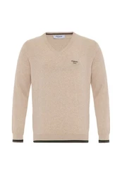 Moxx Paris Sweatshirt Maxime 