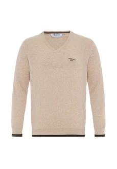 Moxx Paris Sweatshirt Maxime Moxx Paris Sweatshirt Maxime