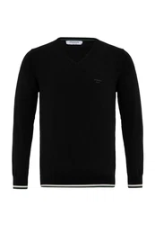 Moxx Paris Sweatshirt Maxime 
