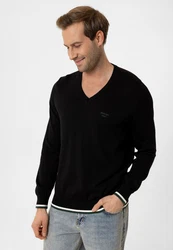 Moxx Paris Sweatshirt Maxime 