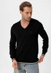 Moxx Paris Sweatshirt Maxime 