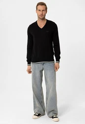 Moxx Paris Sweatshirt Maxime 