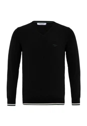 Moxx Paris Sweatshirt Maxime 