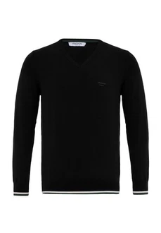 Moxx Paris Sweatshirt Maxime Moxx Paris Sweatshirt Maxime