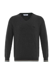 Moxx Paris Sweatshirt Maxime 