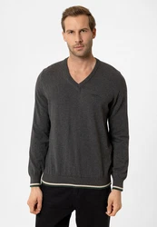 Moxx Paris Sweatshirt Maxime 
