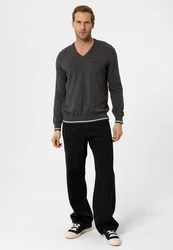 Moxx Paris Sweatshirt Maxime 
