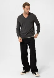 Moxx Paris Sweatshirt Maxime 