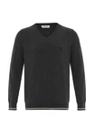 Moxx Paris Sweatshirt Maxime 