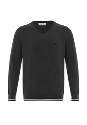 Moxx Paris Sweatshirt Maxime 