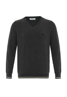 Moxx Paris Sweatshirt Maxime