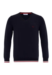 Sweatshirt Maxime