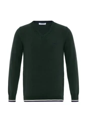 Moxx Paris Sweatshirt Maxime 