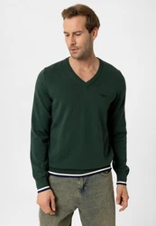 Moxx Paris Sweatshirt Maxime 