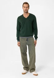 Moxx Paris Sweatshirt Maxime 