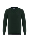 Moxx Paris Sweatshirt Maxime 