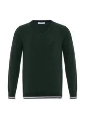 Moxx Paris Sweatshirt Maxime 