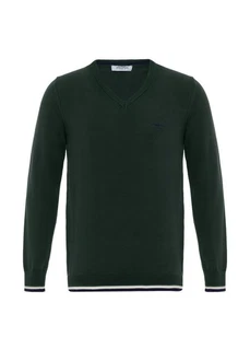 Moxx Paris Sweatshirt Maxime Moxx Paris Sweatshirt Maxime