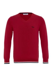 Sweatshirt Maxime
