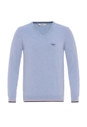 Moxx Paris Sweatshirt Maxime 