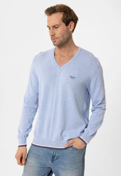 Moxx Paris Sweatshirt Maxime 