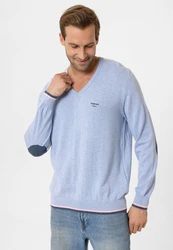 Moxx Paris Sweatshirt Maxime 