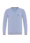 Moxx Paris Sweatshirt Maxime 