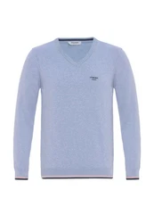 Moxx Paris Sweatshirt Maxime 