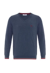 Moxx Paris Sweatshirt Maxime 