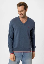 Moxx Paris Sweatshirt Maxime 