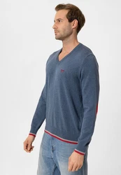 Moxx Paris Sweatshirt Maxime 