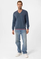 Moxx Paris Sweatshirt Maxime 