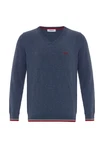 Moxx Paris Sweatshirt Maxime 