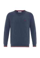 Moxx Paris Sweatshirt Maxime 
