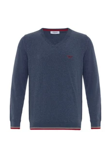 Moxx Paris Sweatshirt Maxime Moxx Paris Sweatshirt Maxime